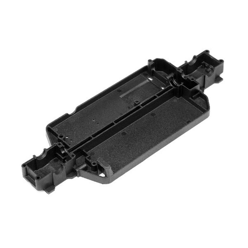 MAIN COMPOSITE CHASSIS (ALL ION)