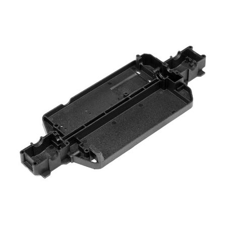 MAIN COMPOSITE CHASSIS (ALL ION)