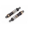 COMPLETE SHOCK ABSORBER 2PCS (ALL ION)
