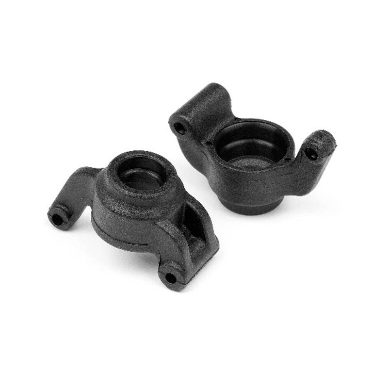 REAR HUB CARRIER 2PCS (ALL ION)