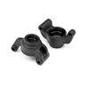 REAR HUB CARRIER 2PCS (ALL ION)