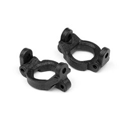 FRONT CASTOR BLOCK 2PCS (ALL ION)