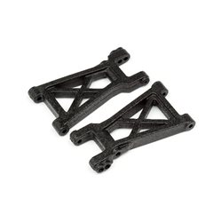 SUSPENSION ARM FR OR RR 2PCS (ALL ION)