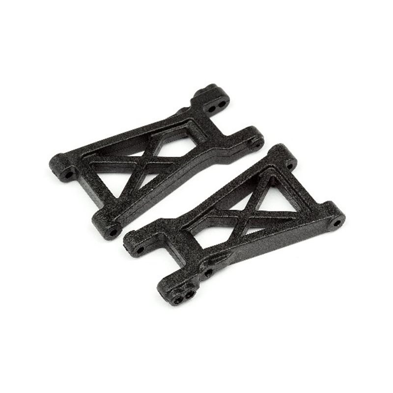 SUSPENSION ARM FR OR RR 2PCS (ALL ION)