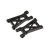 SUSPENSION ARM FR OR RR 2PCS (ALL ION)