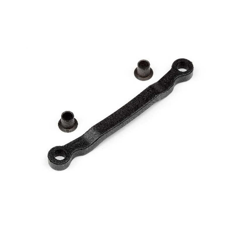 STEERING ACKERMANN LINK 1PC (ALL ION)