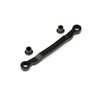 STEERING ACKERMANN LINK 1PC (ALL ION)