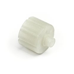 DIFFERENTIAL CASE 1PC (ALL ION)