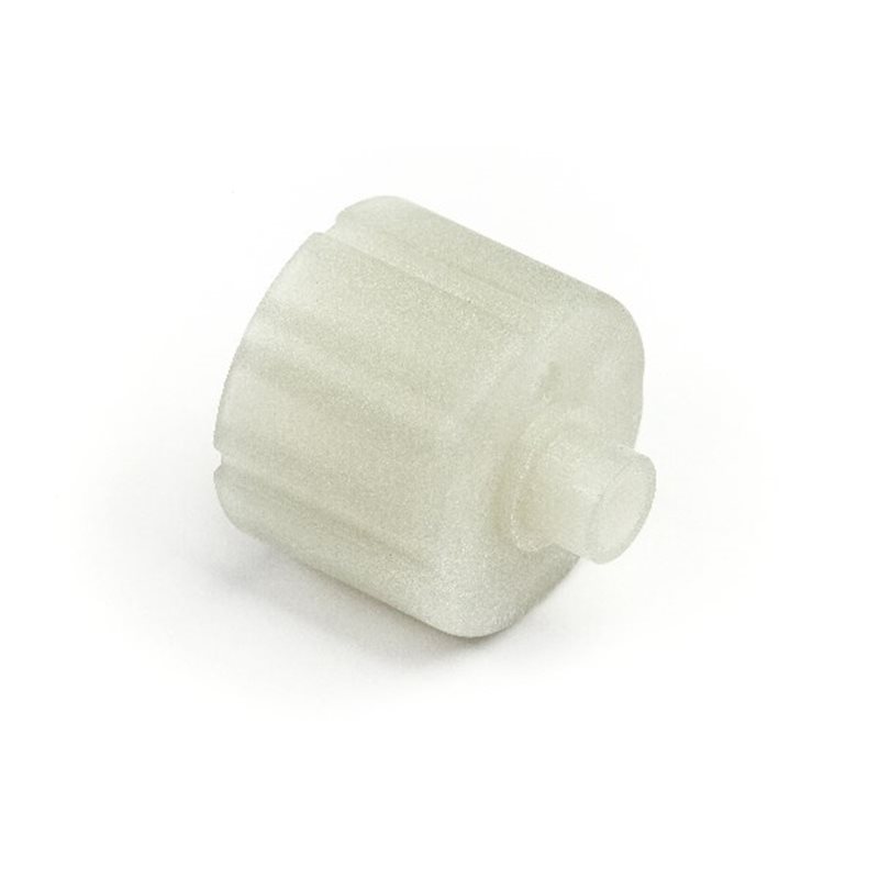 DIFFERENTIAL CASE 1PC (ALL ION)