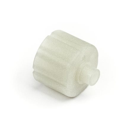 DIFFERENTIAL CASE 1PC (ALL ION)