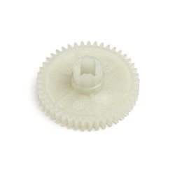 SPUR GEAR 45 TOOTH 1PC (ALL ION)