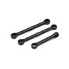 STEERING LINK SET (ALL ION)
