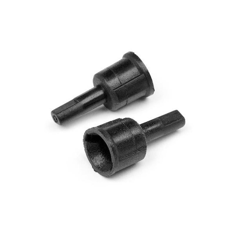 COMPOSITE DIFF. OUTDRIVES 2PCS (ALL ION)