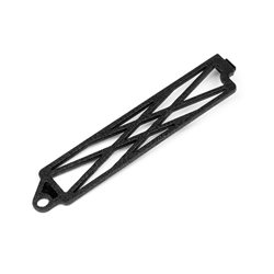 BATTERY COVER 1PC (ION XT/XB/MT/SC/RX)