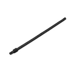 CENTRE DRIVESHAFT (ALL ION)