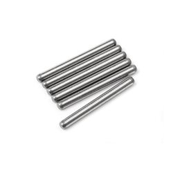 PIN 1.5X16MM 6PCS