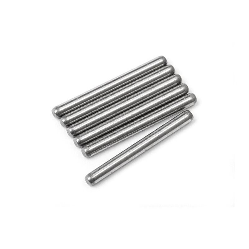PIN 1.5X16MM 6PCS