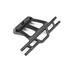 Large Bumper 1Pc (Ion MT)