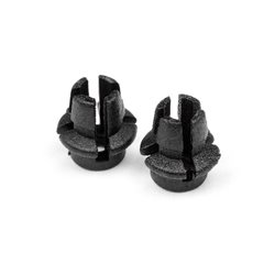 Body Post 2Pcs (Ion XB)