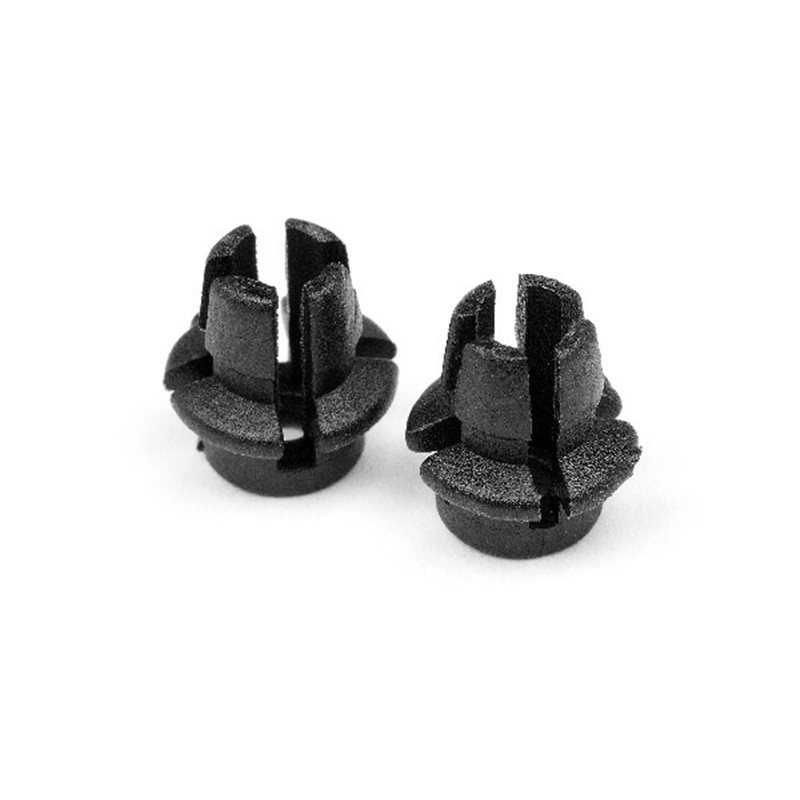 Body Post 2Pcs (Ion XB)