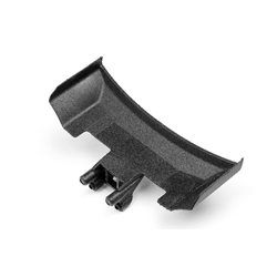 COMPOSITE REAR WING (ION XB/ DT)