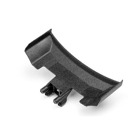 COMPOSITE REAR WING (ION XB/ DT)