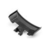 COMPOSITE REAR WING (ION XB/ DT)