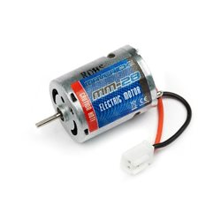 MM - 28 370 Motor