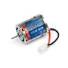 MM - 28 370 Motor