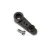 Servo Horn and Screw (ALL Ion)