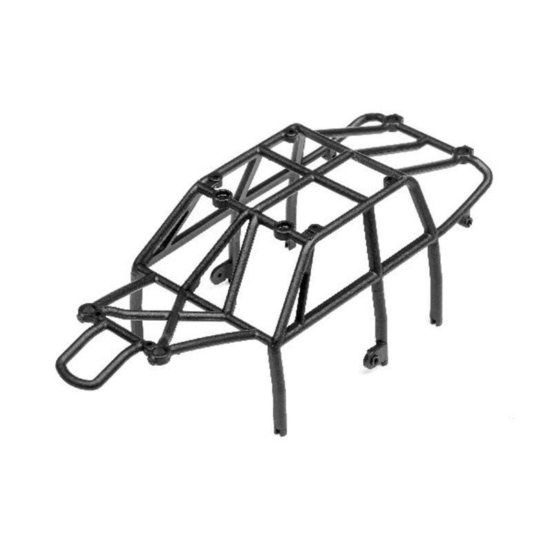 ROLL CAGE (ION DT)