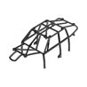 ROLL CAGE (ION DT)