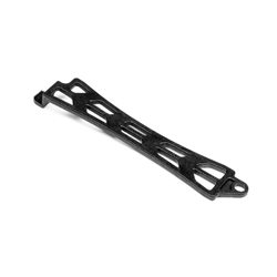 BATTERY COVER 1PC (ION DT)