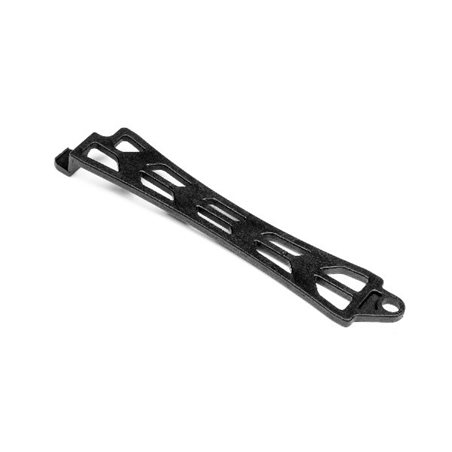 BATTERY COVER 1PC (ION DT)