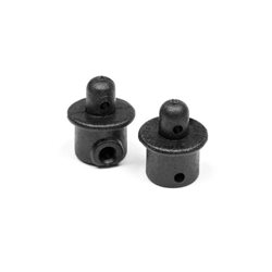 FRONT BODY POSTS 2P (ION SC)