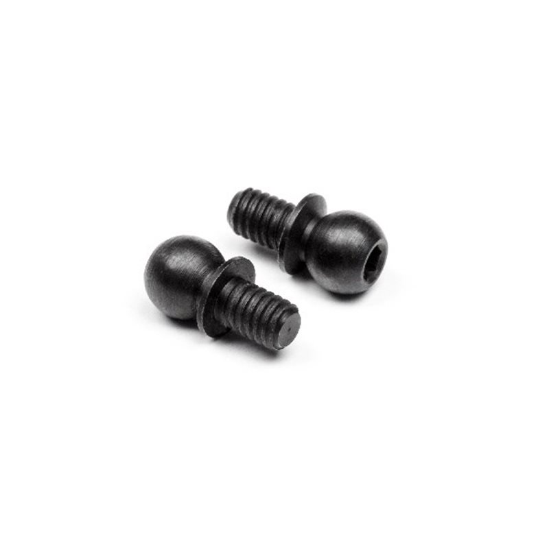 SERVO BALL STUD 2PCS