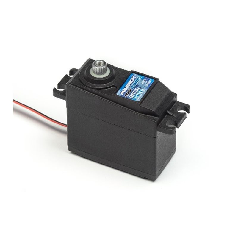MS-29MG DIGITAL - 9.0KG SERVO