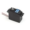 MS-29MG DIGITAL - 9.0KG SERVO