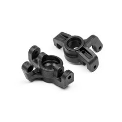 STEERING BLOCK (L&R)