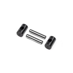 CVD REBUILD KIT (PR)