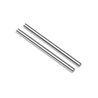 INNER SUSPENSION PIN 3.5X56MM (FR / RR)