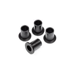 STEERING BLOCK COLLAR 3X4X6.8MM 4PCS