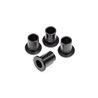 STEERING BLOCK COLLAR 3X4X6.8MM 4PCS
