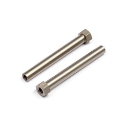 SERVO SAVER STEERING POSTS (PR)