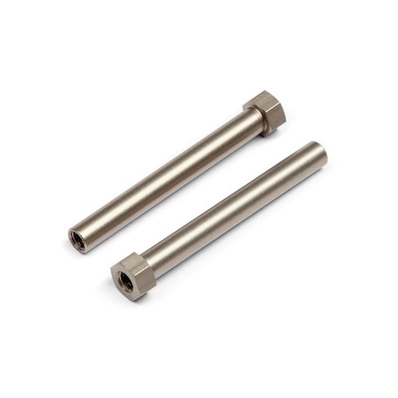 SERVO SAVER STEERING POSTS (PR)