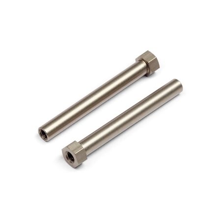 SERVO SAVER STEERING POSTS (PR)