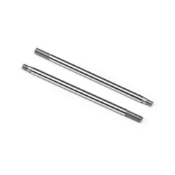 SHOCK SHAFT 4X58MM (PR)