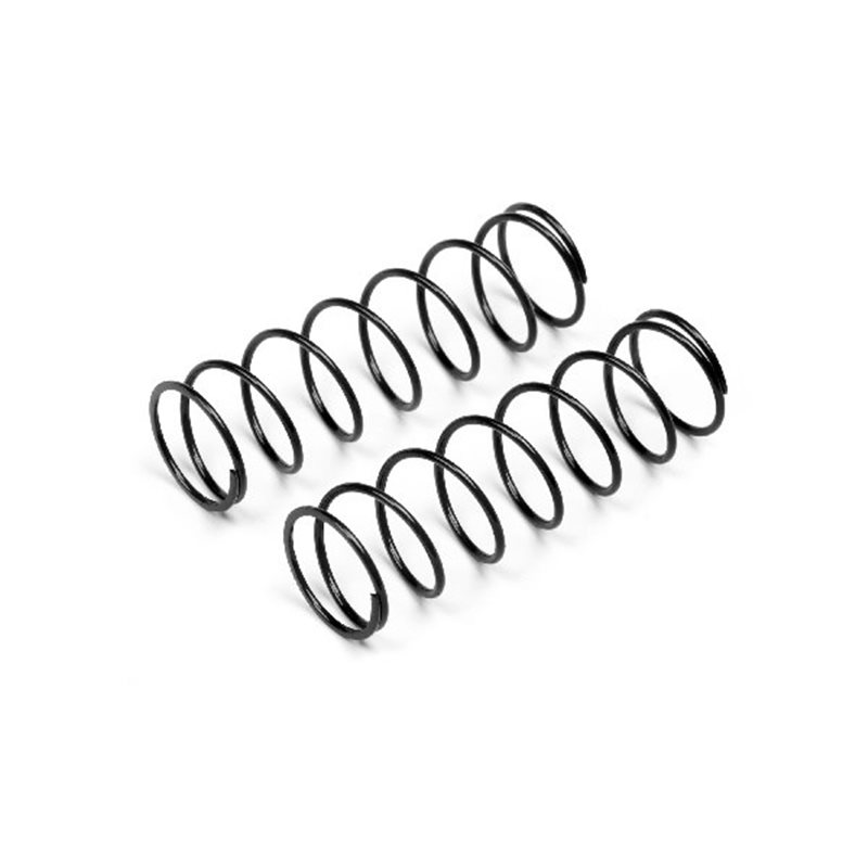 SHOCK SPRING 1.5X53MMX7T (PR)