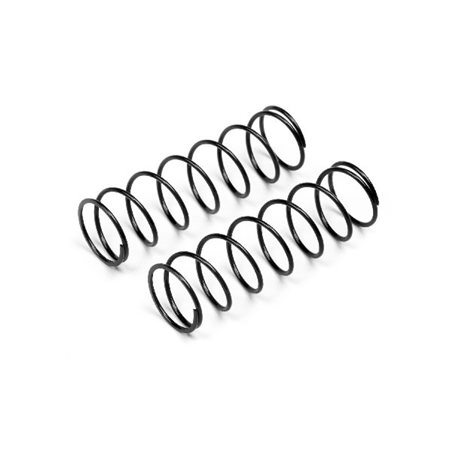SHOCK SPRING 1.5X53MMX7T (PR)