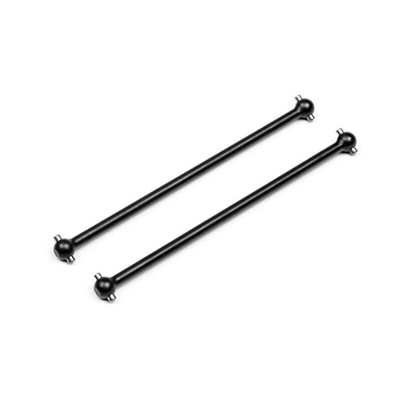 DRIVESHAFT 6X99MM (PR)